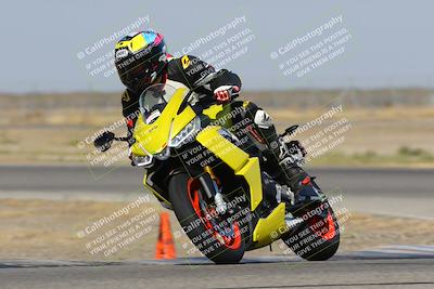 media/Oct-16-2023-YCRS ChampSchool (Mon) [[0ff6e54328]]/Track Photos/1030am (Sweeper)/